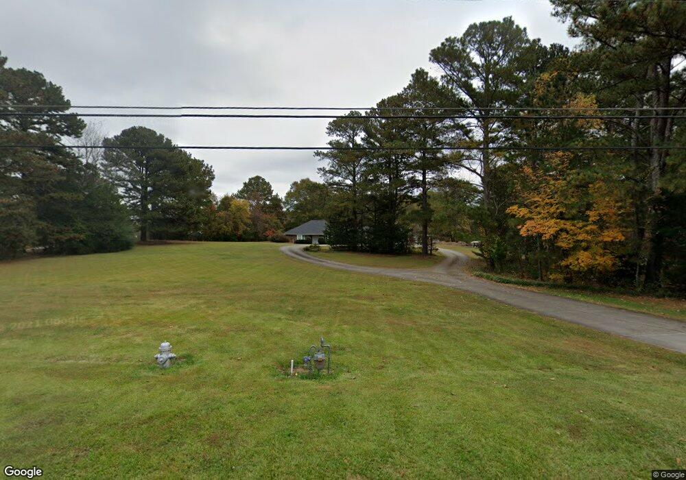 2686 N Crestview Dr unit 1, Grayson, GA 30017 - photo 1