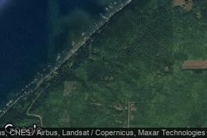 TBD Stanton Shores Rd Unit Lots 3 & 4, Atlantic Mine, MI 49905