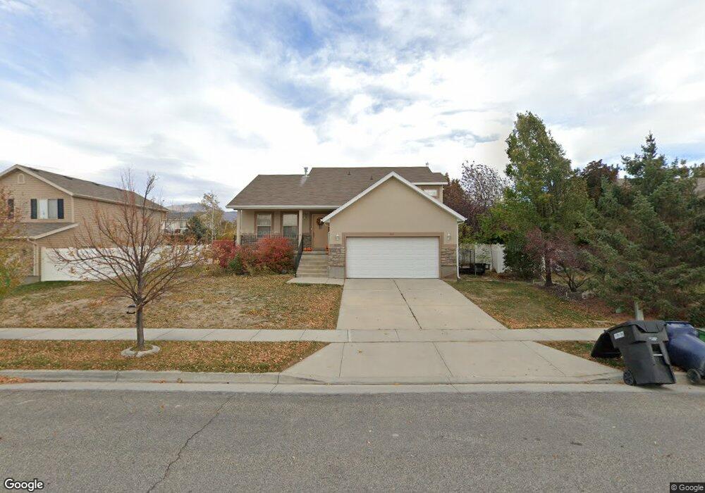 2031 S 1450 W, Woods Cross, UT 84087 - photo 1