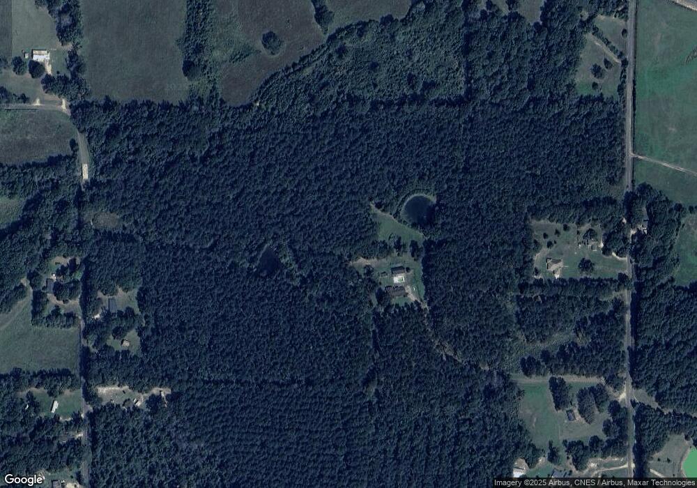 2195 Dunaway Rd, McComb, MS 39648 - photo 1