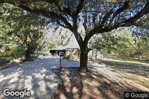 920 Plain Dealing Rd, Springhill, LA 71075