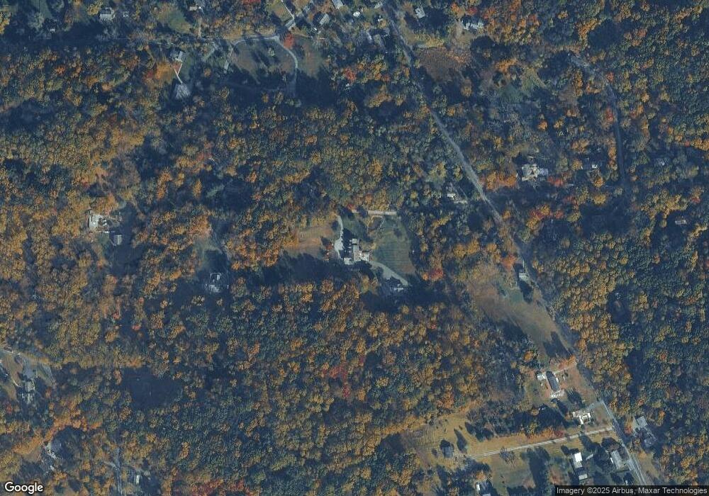 1748 Evans Rd, Pottstown, PA 19465 - photo 1