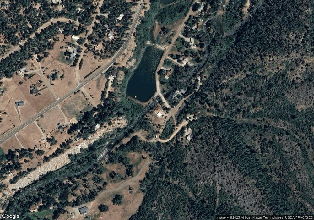 491 County Road 248, Durango, CO 81301 - photo 1