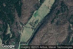 1098 Bundrant Hollow Rd, Waynesboro, TN 38485