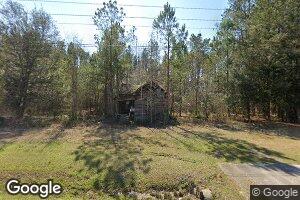 9310 Ga Highway 242, Harrison, GA 31035
