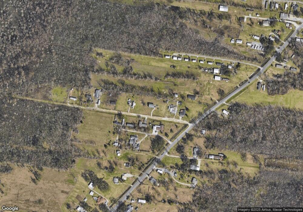 140 Melvin Ct, Houma, LA 70363 - photo 1