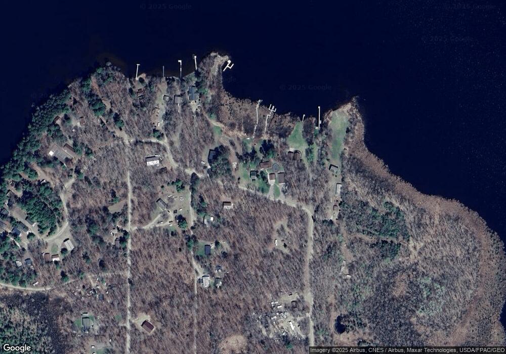 18350 483rd St, McGregor, MN 55760 - photo 1