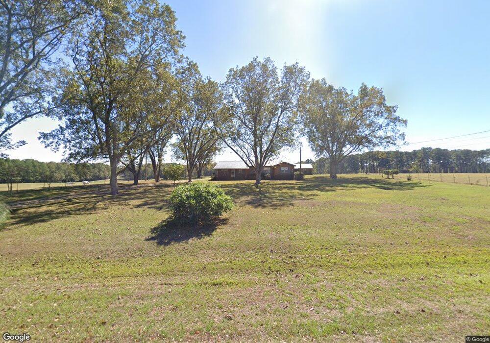703 Highway 821, Choudrant, LA 71227 - photo 1