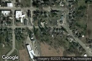 332 E Bowen St, Brandon, WI 53919