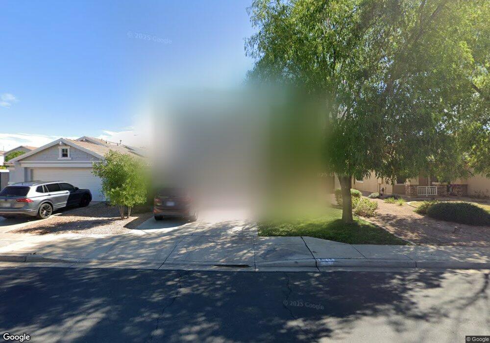 2915 S Vegas, Mesa, AZ 85212 - photo 1