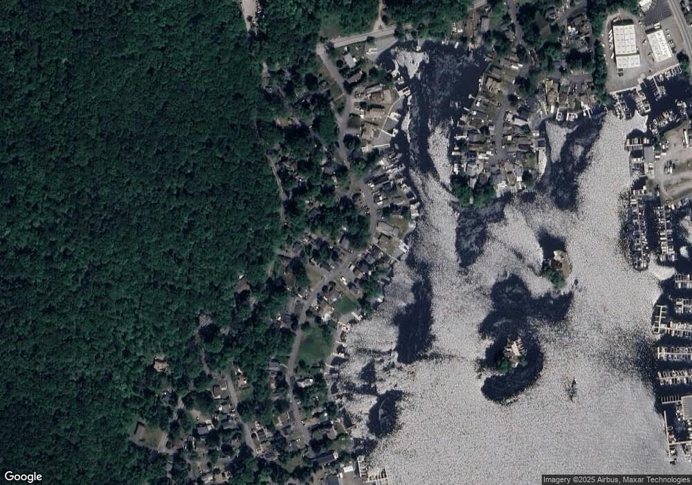 30 Shore Rd, Lake Hopatcong, NJ 07849 - photo 1