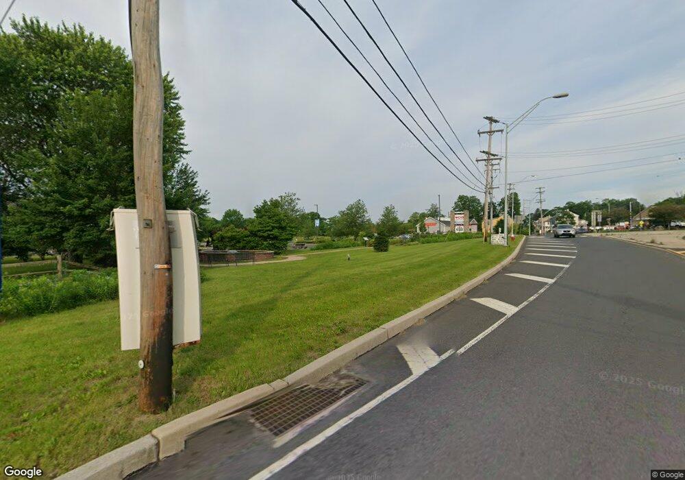 1461 Gravel Pike, Schwenksville, PA 19473 - photo 1