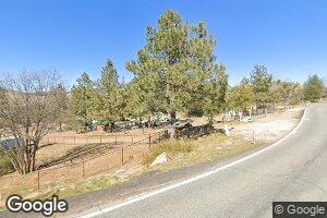 53819 Oak Knoll Dr, Mountain Center, CA 92561