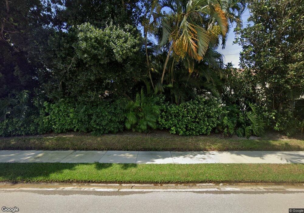 3200 Binnacle Dr unit G2, Naples, FL 34103 - photo 1