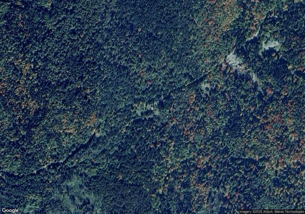 253 Brooks Park Rd, Stewartstown, NH 03576 - photo 1