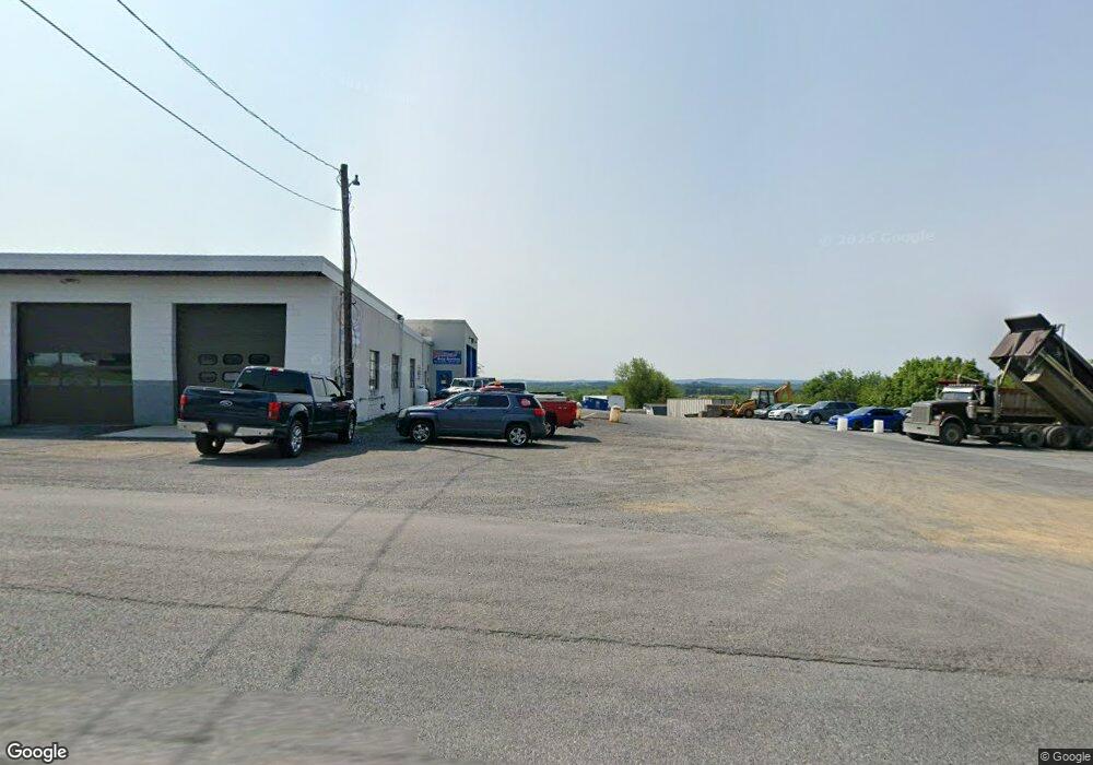 2630 Balliet St, Coplay, PA 18037 - photo 1