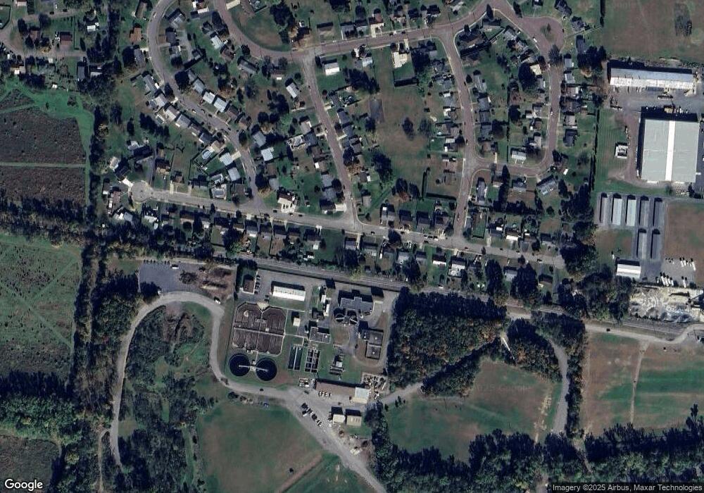 245 Maple Rd, Berwick, PA 18603 - photo 1