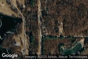 8531 N 2850 Rd E, Ellsworth, IL 61737