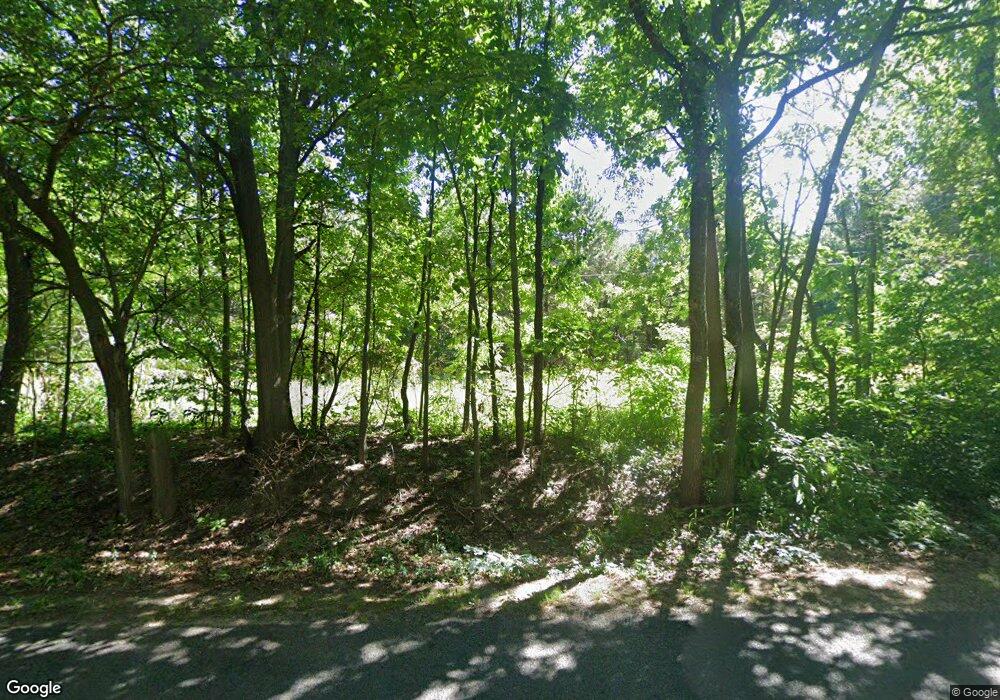 9887 S 10th St, Schoolcraft, MI 49087 - photo 1