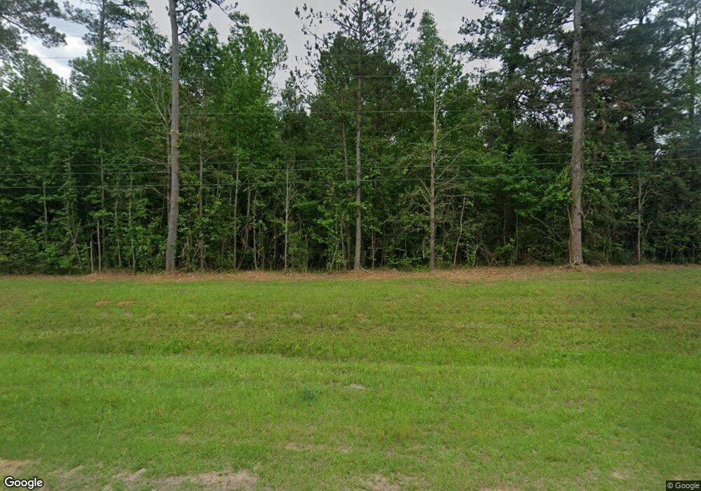 3960 Gray Hwy, Gray, GA 31032 - photo 1
