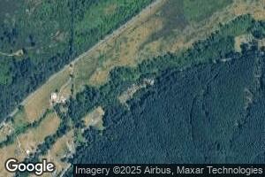 24217 Williams Rd, Monroe, OR 97456