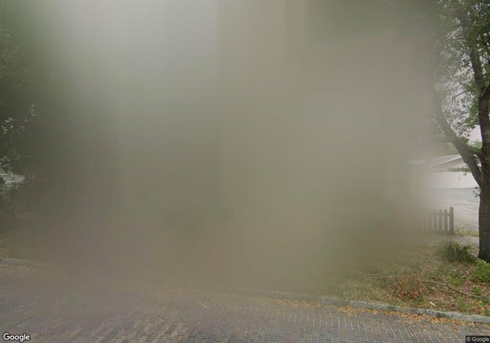 1323 7th Ave N, Saint Petersburg, FL 33705 - photo 1