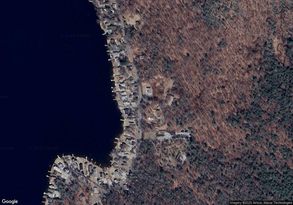 657 E Wakefield Blvd, Winsted, CT 06098 - photo 1