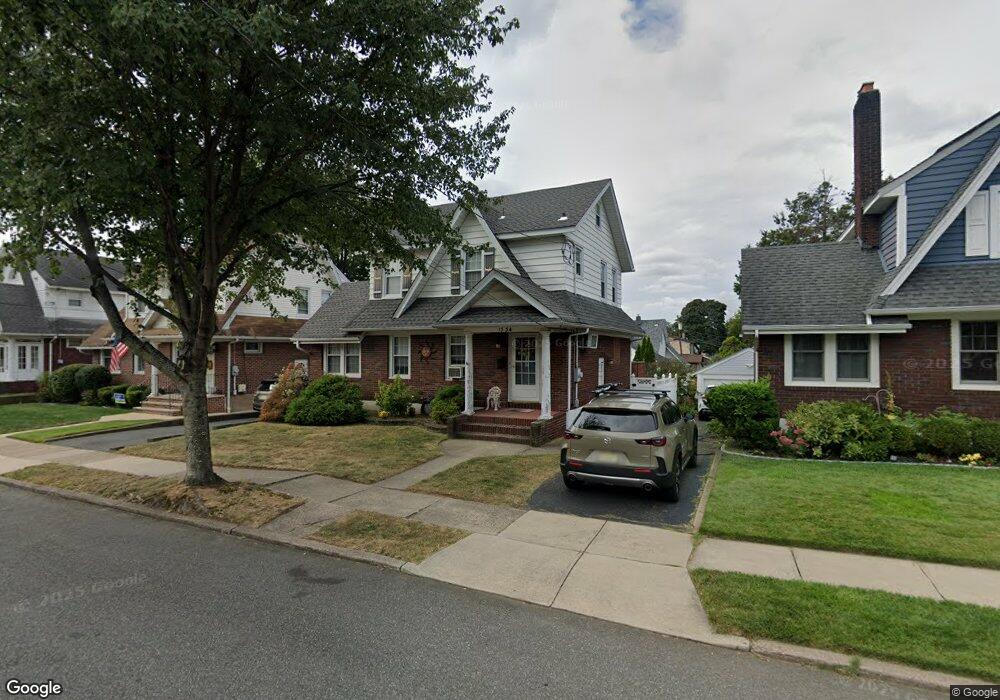 13-34 11th St unit 1X, Fair Lawn, NJ 07410 - photo 1