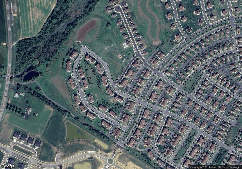 2800 Mondrian Ln, Middletown, DE 19709 - photo 1