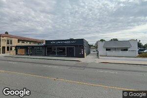 1028 S San Gabriel Blvd, San Gabriel, CA 91776