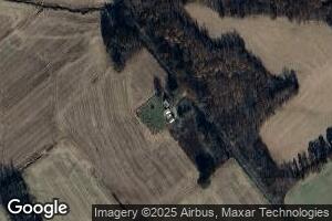 3755 N Horn Rd, Bicknell, IN 47512