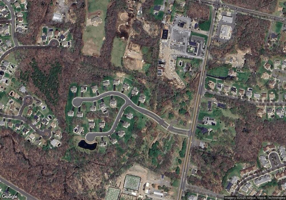 2 Redshaw Blvd, Old Bridge, NJ 08857 - photo 1