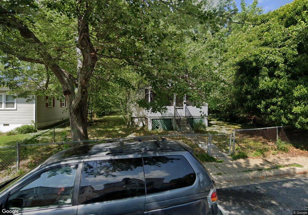 41580 Church St, Leonardtown, MD 20650 - photo 1