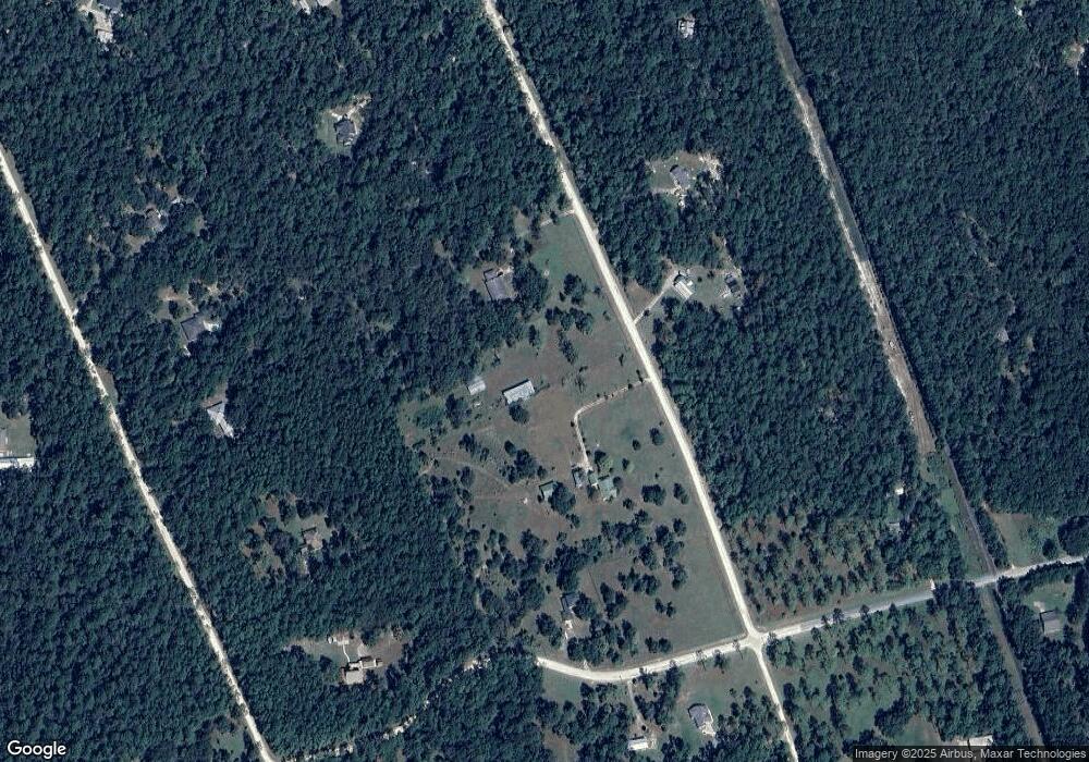 228 Pine Ln unit 2, Crawfordville, FL 32327 - photo 1