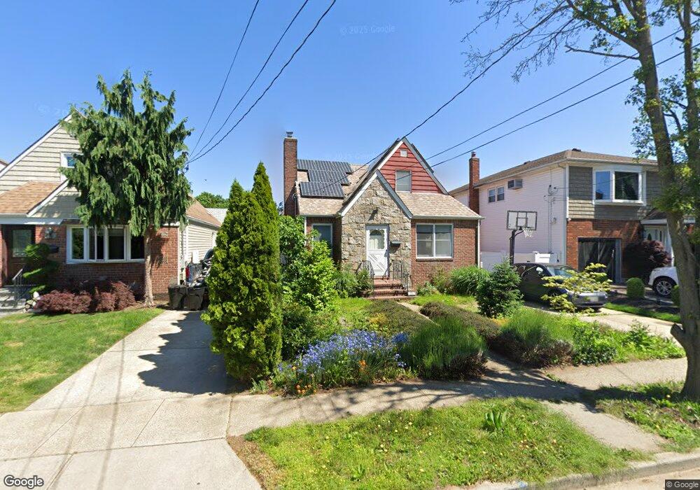 256 William St, West Hempstead, NY 11552 - photo 1