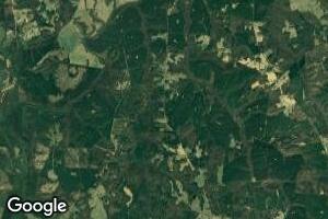 00 W Bunker Hill Rd, Amelia, VA 23966