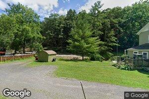 312 Evansville Rd, Berwick, PA 18603