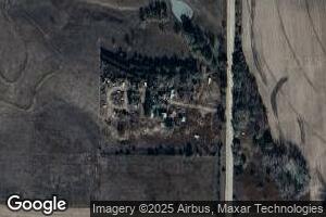 78365 464 A Ave, Litchfield, NE 68852