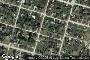 202 N Fifth St, Ashkum, IL 60911