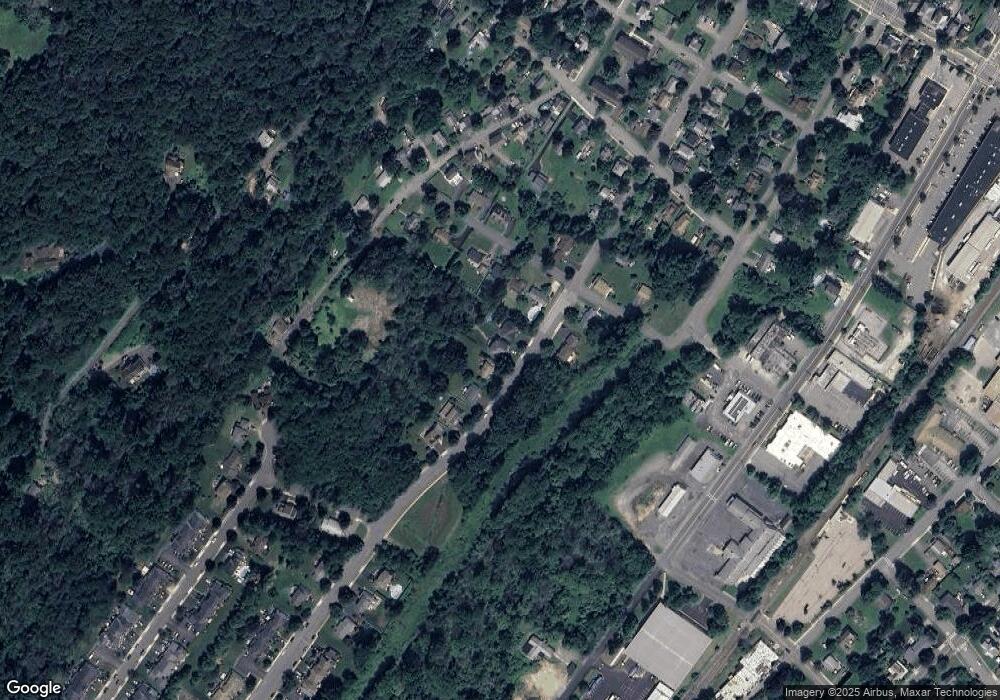 402 W Valley View Ave, Hackettstown, NJ 07840 - photo 1