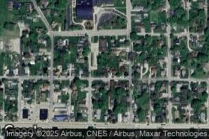 734 Main St, Dayton, IN 47941
