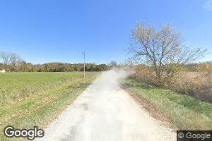 42146 E 192nd St, Cowgill, MO 64637