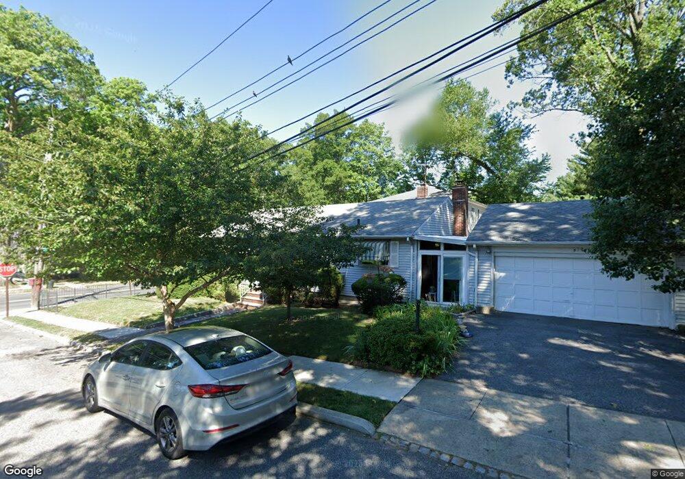 5 Coughlan Ave, Staten Island, NY 10310 - photo 1