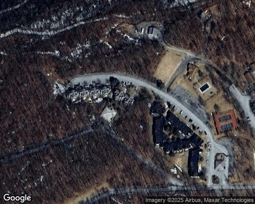 177 E Valley Point Ln Unit B703  