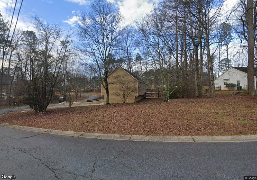 0 Bayside Passage unit 7278818, Acworth, GA 30101 - photo 1