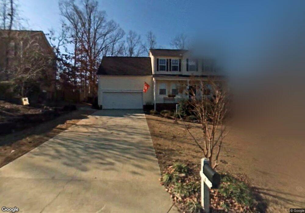 4 Harrow Ct, Mauldin, SC 29662 - photo 1