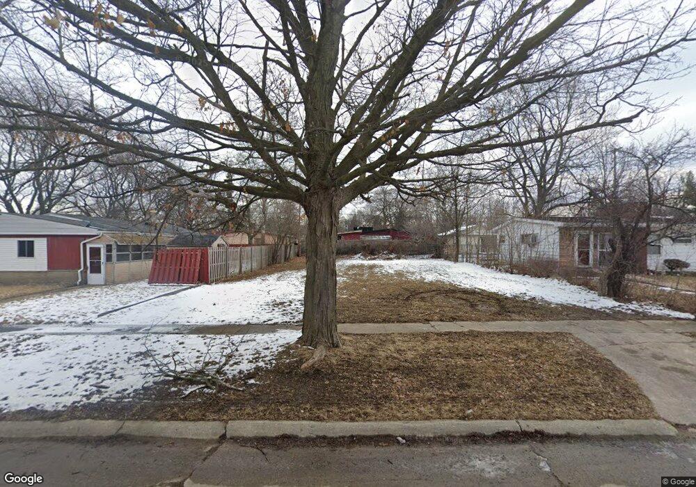 1909 Hosler St, Flint, MI 48503 - photo 1