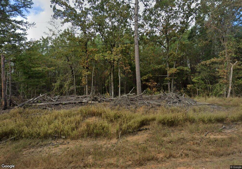 170 County Road 435, Oxford, MS 38655 - photo 1