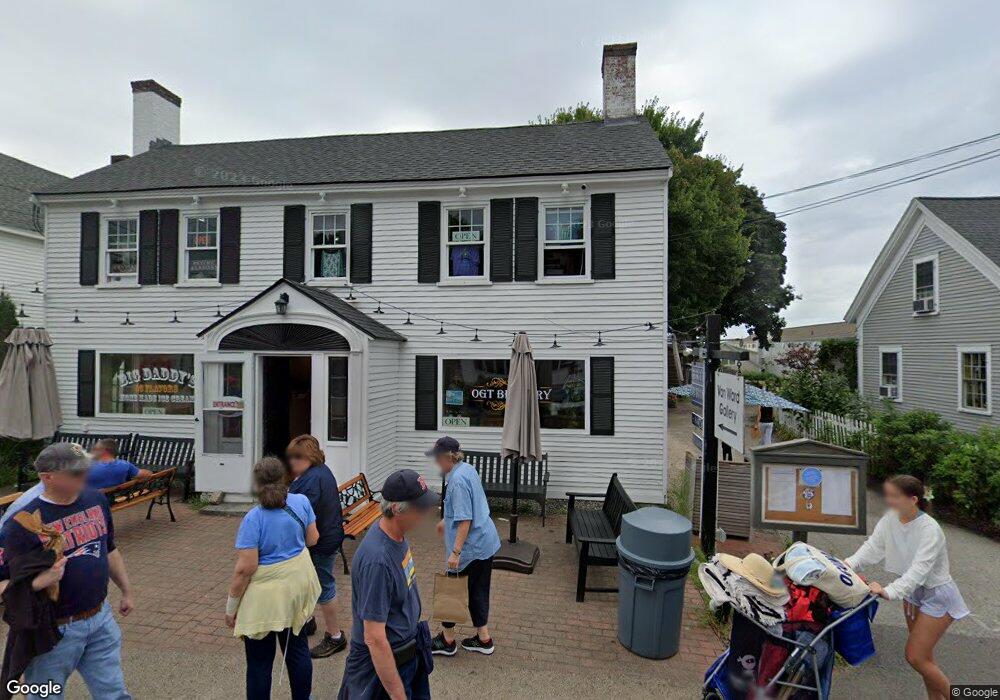 49 Shore Rd unit 4, Ogunquit, ME 03907 - photo 1