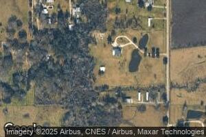 52421 Puls Rd, Independence, LA 70443